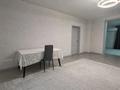 Отдельный дом · 5 комнат · 200 м² · 8 сот., Мамыр 32 за 72 млн ₸ в Боралдае (Бурундай) — фото 8