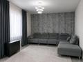 Отдельный дом · 5 комнат · 200 м² · 8 сот., Мамыр 32 за 72 млн ₸ в Боралдае (Бурундай) — фото 3