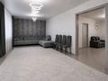 Отдельный дом · 5 комнат · 200 м² · 8 сот., Мамыр 32 за 72 млн ₸ в Боралдае (Бурундай) — фото 4
