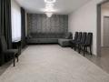 Отдельный дом · 5 комнат · 200 м² · 8 сот., Мамыр 32 за 72 млн ₸ в Боралдае (Бурундай) — фото 5