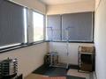 Отдельный дом · 5 комнат · 200 м² · 8 сот., Мамыр 32 за 72 млн ₸ в Боралдае (Бурундай) — фото 19