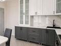 Отдельный дом · 5 комнат · 200 м² · 8 сот., Мамыр 32 за 72 млн ₸ в Боралдае (Бурундай) — фото 2