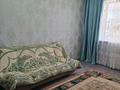 2-комнатная квартира · 57 м² · 18/22 этаж, Е-22 2 — E-51 за ~ 35 млн ₸ в Астане, Нура р-н — фото 15