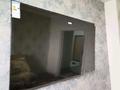 2-комнатная квартира · 57 м² · 18/22 этаж, Е-22 2 — E-51 за ~ 35 млн ₸ в Астане, Нура р-н — фото 18