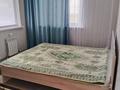 2-комнатная квартира · 57 м² · 18/22 этаж, Е-22 2 — E-51 за ~ 35 млн ₸ в Астане, Нура р-н — фото 8