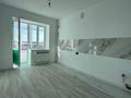 2-бөлмелі пәтер · 59.4 м² · 9/10 қабат, Алтын орда, бағасы: 27.5 млн ₸ в Актобе — фото 2