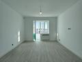 2-бөлмелі пәтер · 59.4 м² · 9/10 қабат, Алтын орда, бағасы: 27.5 млн ₸ в Актобе — фото 3