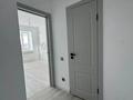 2-бөлмелі пәтер · 59.4 м² · 9/10 қабат, Алтын орда, бағасы: 27.5 млн ₸ в Актобе — фото 6