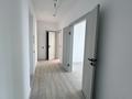 2-бөлмелі пәтер · 59.4 м² · 9/10 қабат, Алтын орда, бағасы: 27.5 млн ₸ в Актобе — фото 7