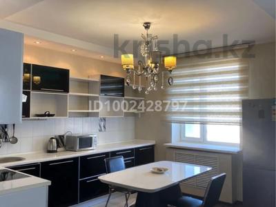 Продажа квартир в Астане: 2-комнатная квартира · 93 м² · 13/14 этаж, Алматы 13 за 37 млн 〒 2-комнатная квартира · 93 м² · 13/14 этаж, Алматы 13 за 37 млн 〒 в Астане, Есильский р-н