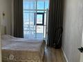 2-комнатная квартира · 48 м² · 3/5 этаж, мкр Юго-Восток, Таттимбета 33/11 — возле ресторана Рубин за 27 млн ₸ в Караганде, Казыбек би р-н