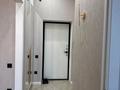 2-комнатная квартира · 48 м² · 3/5 этаж, мкр Юго-Восток, Таттимбета 33/11 — возле ресторана Рубин за 27 млн ₸ в Караганде, Казыбек би р-н — фото 5