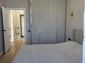 2-комнатная квартира · 48 м² · 3/5 этаж, мкр Юго-Восток, Таттимбета 33/11 — возле ресторана Рубин за 27 млн ₸ в Караганде, Казыбек би р-н — фото 2