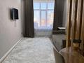 2-комнатная квартира · 48 м² · 3/5 этаж, мкр Юго-Восток, Таттимбета 33/11 — возле ресторана Рубин за 27 млн ₸ в Караганде, Казыбек би р-н — фото 3