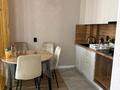 2-комнатная квартира · 48 м² · 3/5 этаж, мкр Юго-Восток, Таттимбета 33/11 — возле ресторана Рубин за 27 млн ₸ в Караганде, Казыбек би р-н — фото 4