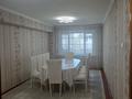 4-бөлмелі пәтер · 72 м² · 2/5 қабат, Акмешит 20, бағасы: 15 млн ₸ в 