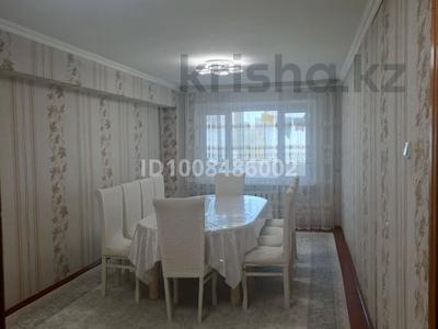 4-бөлмелі пәтер · 72 м² · 2/5 қабат, Акмешит 20, бағасы: 15 млн ₸ в 
