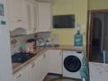 4-бөлмелі пәтер · 72 м² · 2/5 қабат, Акмешит 20, бағасы: 15 млн ₸ в  — фото 10