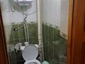 4-бөлмелі пәтер · 72 м² · 2/5 қабат, Акмешит 20, бағасы: 15 млн ₸ в  — фото 13
