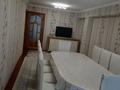 4-бөлмелі пәтер · 72 м² · 2/5 қабат, Акмешит 20, бағасы: 15 млн ₸ в  — фото 2