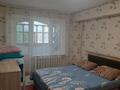 4-бөлмелі пәтер · 72 м² · 2/5 қабат, Акмешит 20, бағасы: 15 млн ₸ в  — фото 3