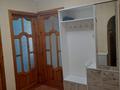 4-бөлмелі пәтер · 72 м² · 2/5 қабат, Акмешит 20, бағасы: 15 млн ₸ в  — фото 4