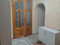 4-бөлмелі пәтер · 72 м² · 2/5 қабат, Акмешит 20, бағасы: 15 млн ₸ в  — фото 5
