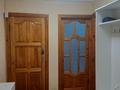4-бөлмелі пәтер · 72 м² · 2/5 қабат, Акмешит 20, бағасы: 15 млн ₸ в  — фото 6