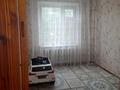 4-бөлмелі пәтер · 72 м² · 2/5 қабат, Акмешит 20, бағасы: 15 млн ₸ в  — фото 7