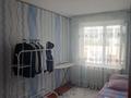 4-бөлмелі пәтер · 72 м² · 2/5 қабат, Акмешит 20, бағасы: 15 млн ₸ в  — фото 8