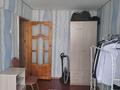 4-бөлмелі пәтер · 72 м² · 2/5 қабат, Акмешит 20, бағасы: 15 млн ₸ в  — фото 9