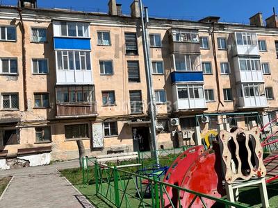 Продажа квартир в Акмолинской обл.: 3-комнатная квартира · 53 м² · 2/4 этаж, Ташенова 54 за 8 млн 〒 3-комнатная квартира · 53 м² · 2/4 этаж, Ташенова 54 за 8 млн 〒 в Кокшетау