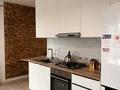 Жеке үй · 5 бөлме · 189 м² · 4.4 жүзд., Кутузова, бағасы: 105 млн ₸ в Алматы, Медеуский р-н — фото 2