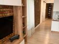 Жеке үй · 5 бөлме · 189 м² · 4.4 жүзд., Кутузова, бағасы: 105 млн ₸ в Алматы, Медеуский р-н — фото 11