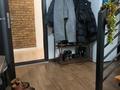 Жеке үй · 5 бөлме · 189 м² · 4.4 жүзд., Кутузова, бағасы: 105 млн ₸ в Алматы, Медеуский р-н — фото 3