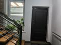 Жеке үй · 5 бөлме · 189 м² · 4.4 жүзд., Кутузова, бағасы: 105 млн ₸ в Алматы, Медеуский р-н — фото 22