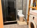 Жеке үй · 5 бөлме · 189 м² · 4.4 жүзд., Кутузова, бағасы: 105 млн ₸ в Алматы, Медеуский р-н — фото 25