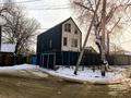 Жеке үй · 5 бөлме · 189 м² · 4.4 жүзд., Кутузова, бағасы: 105 млн ₸ в Алматы, Медеуский р-н — фото 5
