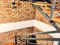 Жеке үй · 5 бөлме · 189 м² · 4.4 жүзд., Кутузова, бағасы: 105 млн ₸ в Алматы, Медеуский р-н