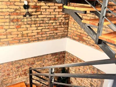 Жеке үй · 5 бөлме · 189 м² · 4.4 жүзд., Кутузова, бағасы: 105 млн ₸ в Алматы, Медеуский р-н