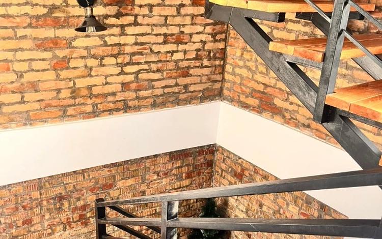 Жеке үй · 5 бөлме · 189 м² · 4.4 жүзд., Кутузова, бағасы: 105 млн ₸ в Алматы, Медеуский р-н — фото 6