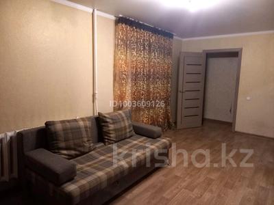 Аренда квартир в Акмолинской обл.: 1-комнатная квартира · 34 м² · 3/9 этаж, Абая 175 — Вокзал за 120 000 〒 1-комнатная квартира · 34 м² · 3/9 этаж, Абая 175 — Вокзал за 120 000 〒 в Кокшетау