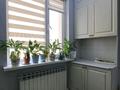 3-бөлмелі пәтер · 109 м² · 6/9 қабат, Астана ш/а 80 — Арғынбекова, бағасы: 68 млн ₸ в Шымкенте, Каратауский р-н — фото 15