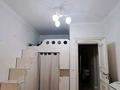 3-бөлмелі пәтер · 109 м² · 6/9 қабат, Астана ш/а 80 — Арғынбекова, бағасы: 68 млн ₸ в Шымкенте, Каратауский р-н — фото 3