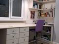 3-бөлмелі пәтер · 109 м² · 6/9 қабат, Астана ш/а 80 — Арғынбекова, бағасы: 68 млн ₸ в Шымкенте, Каратауский р-н — фото 5