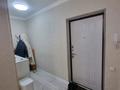 4-комнатная квартира · 112 м² · 7/9 этаж, Муканова 82 — Таттимбета Муканова за 52 млн ₸ в Караганде, Казыбек би р-н — фото 15