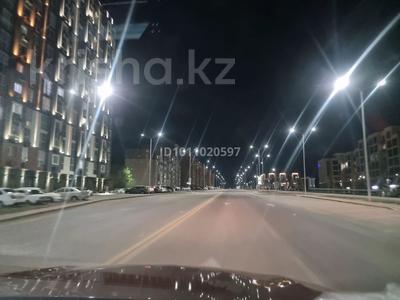 4-бөлмелі пәтер · 112 м² · 7/9 қабат, Муканова 82 — Таттимбета Муканова, бағасы: 52 млн ₸ в Караганде, Казыбек би р-н