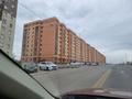 4-комнатная квартира · 112 м² · 7/9 этаж, Муканова 82 — Таттимбета Муканова за 52 млн ₸ в Караганде, Казыбек би р-н — фото 2