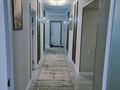 4-комнатная квартира · 112 м² · 7/9 этаж, Муканова 82 — Таттимбета Муканова за 52 млн ₸ в Караганде, Казыбек би р-н — фото 9