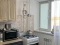 2-комнатная квартира · 53.4 м² · 6/9 этаж, 10 18 за 23 млн ₸ в Аксае — фото 3